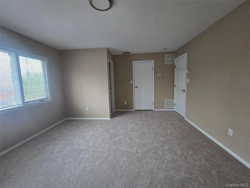19 Cardinal Lane East Islip, NY 11730