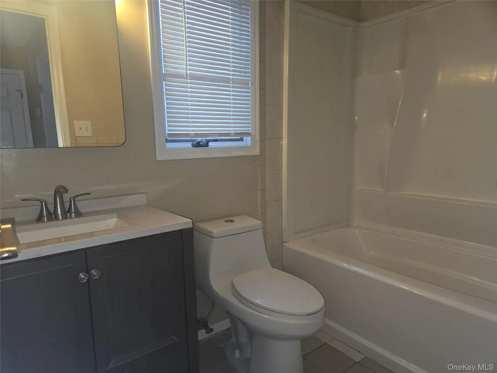19 Cardinal Lane East Islip, NY 11730