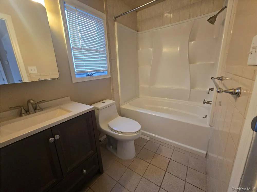 19 Cardinal Lane East Islip, NY 11730