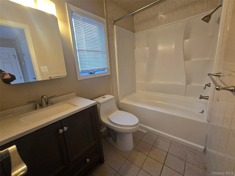19 Cardinal Lane East Islip, NY 11730