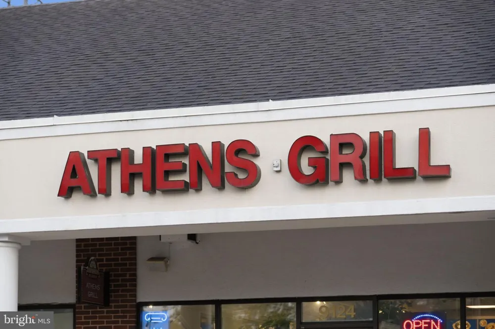 12 DELTA COURT Gaithersburg, MD 20882