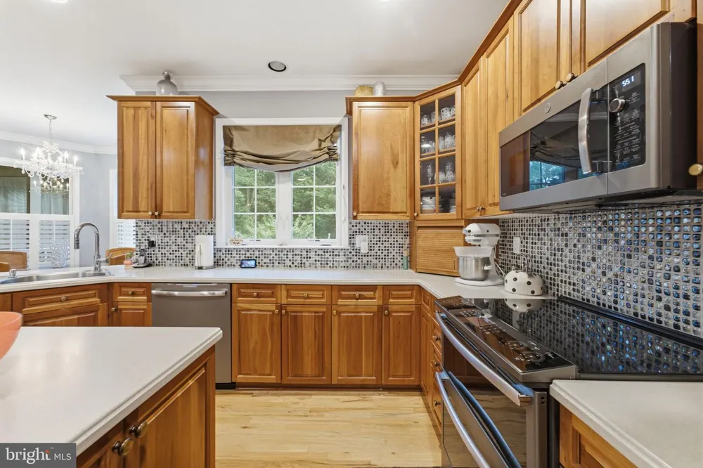 12 DELTA COURT Gaithersburg, MD 20882