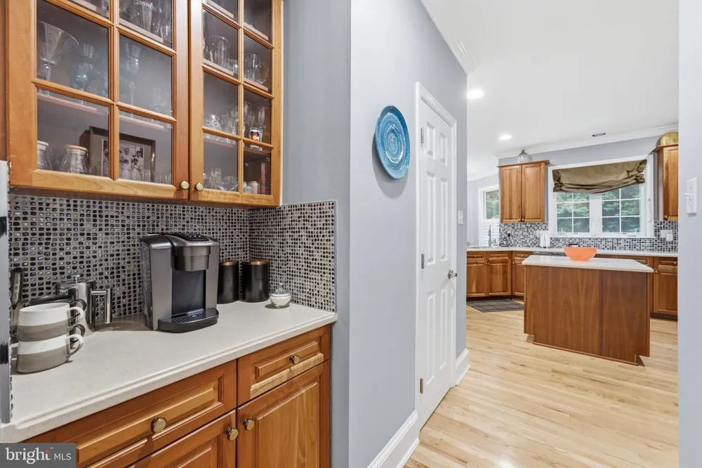 12 DELTA COURT Gaithersburg, MD 20882