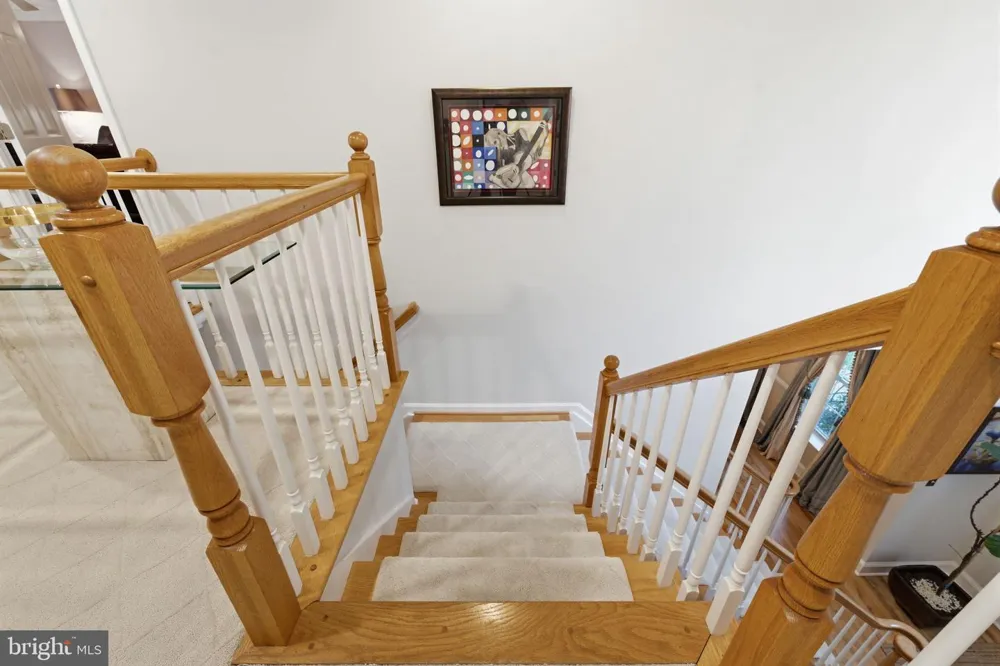12 DELTA COURT Gaithersburg, MD 20882