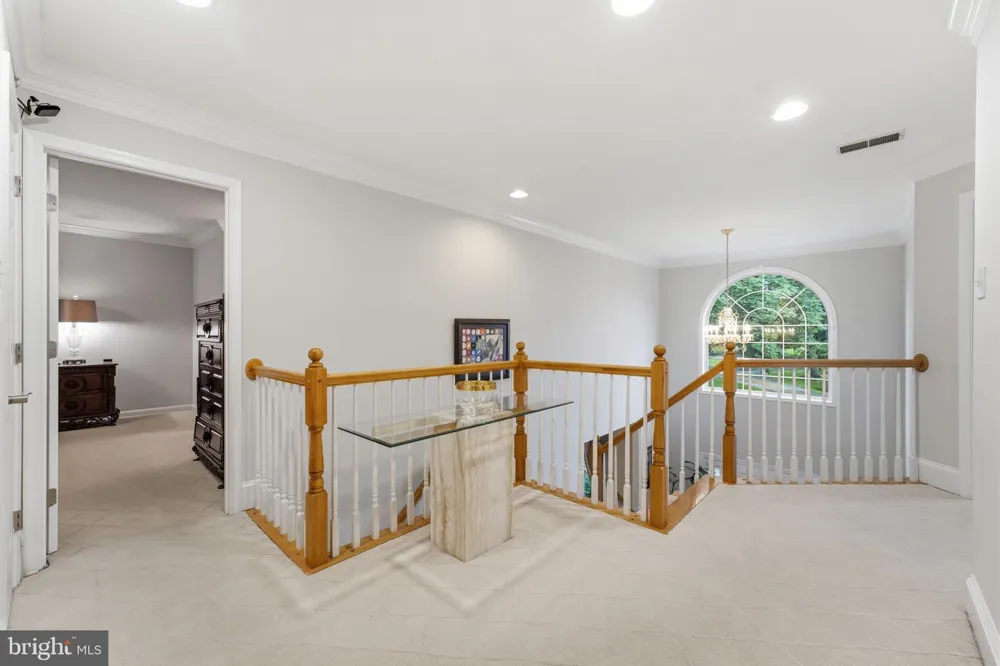 12 DELTA COURT Gaithersburg, MD 20882