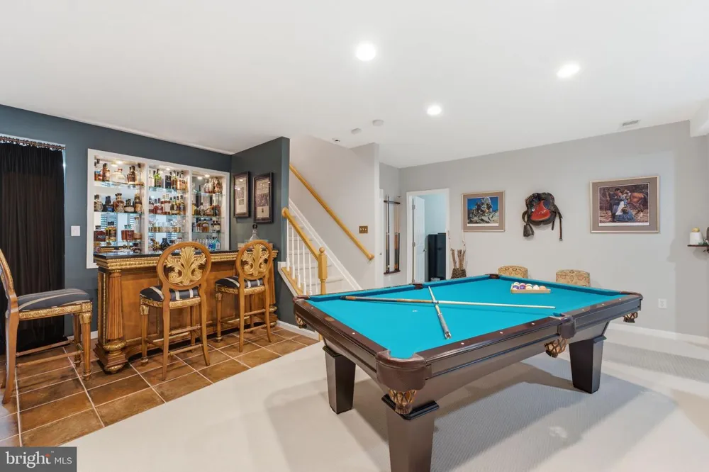 12 DELTA COURT Gaithersburg, MD 20882
