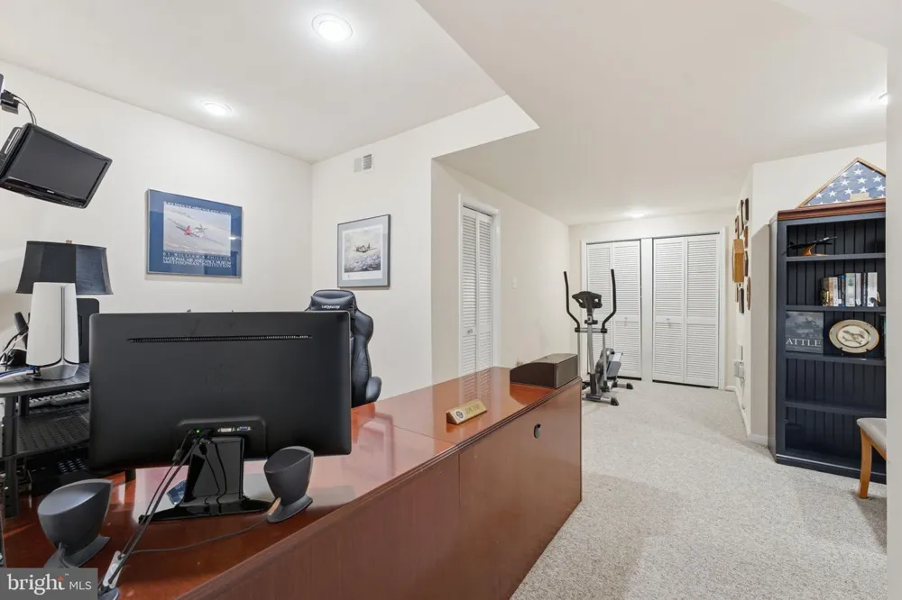 12 DELTA COURT Gaithersburg, MD 20882