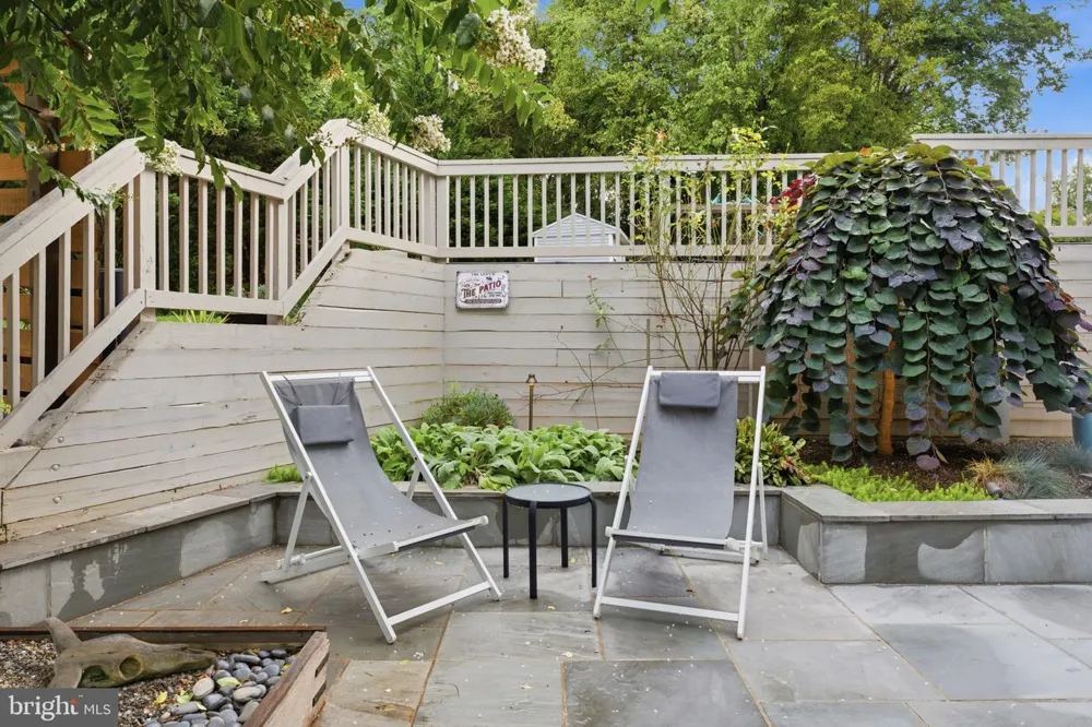 12 DELTA COURT Gaithersburg, MD 20882