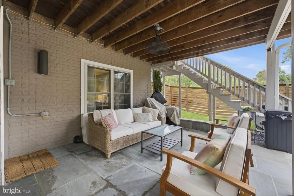 12 DELTA COURT Gaithersburg, MD 20882