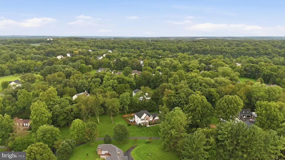 12 DELTA COURT Gaithersburg, MD 20882