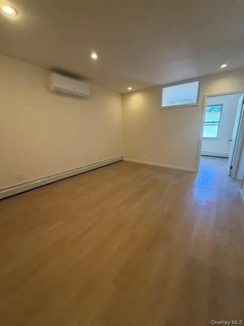 6219 Myrtle Avenue Ridgewood, NY 11385