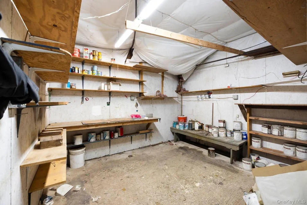 140 1st Street Esopus, NY 12417