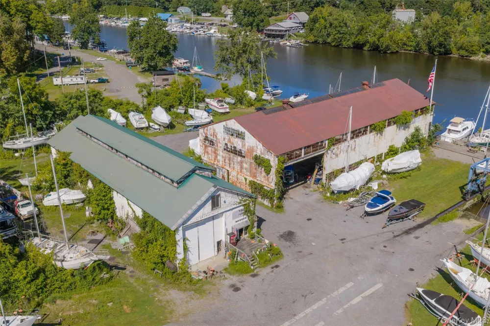 140 1st Street Esopus, NY 12417