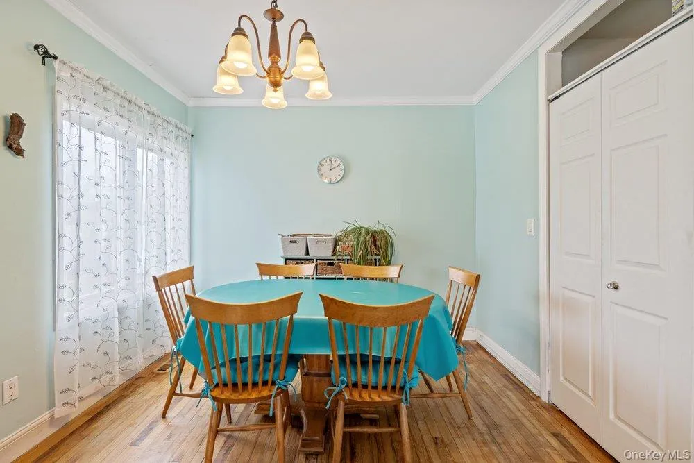 125 W 3rd Street Ronkonkoma, NY 11779