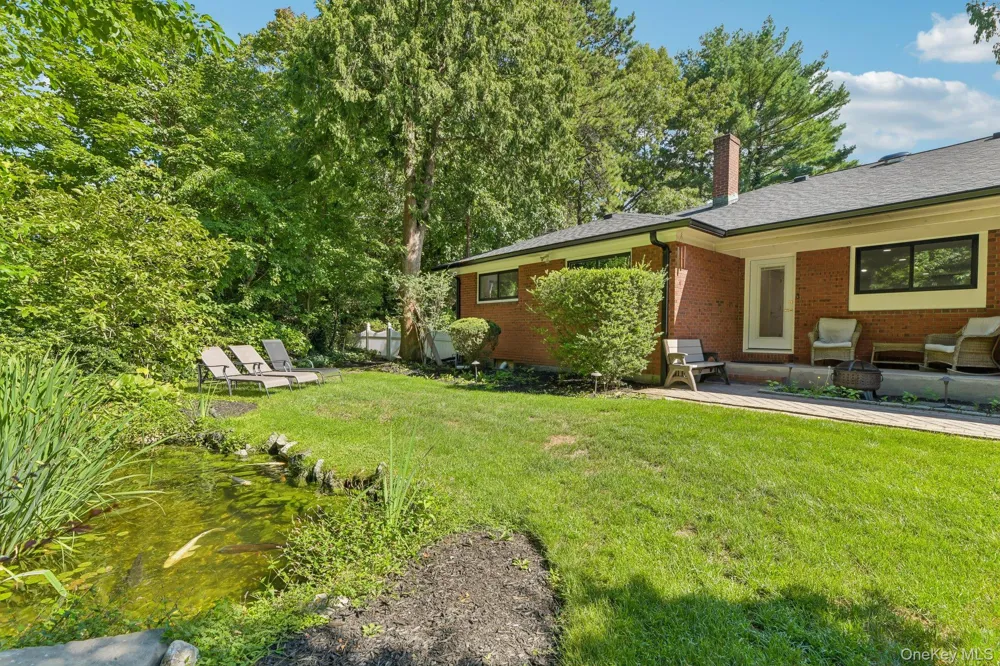 230 Union Avenue Holbrook, NY 11741