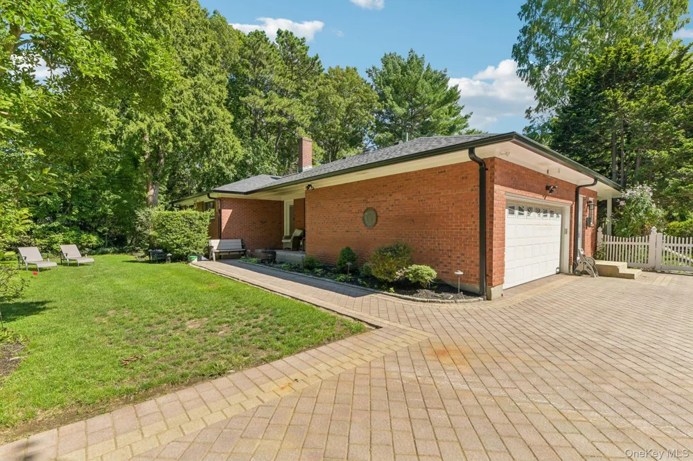 230 Union Avenue Holbrook, NY 11741
