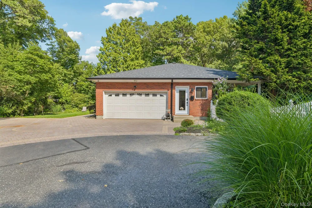 230 Union Avenue Holbrook, NY 11741