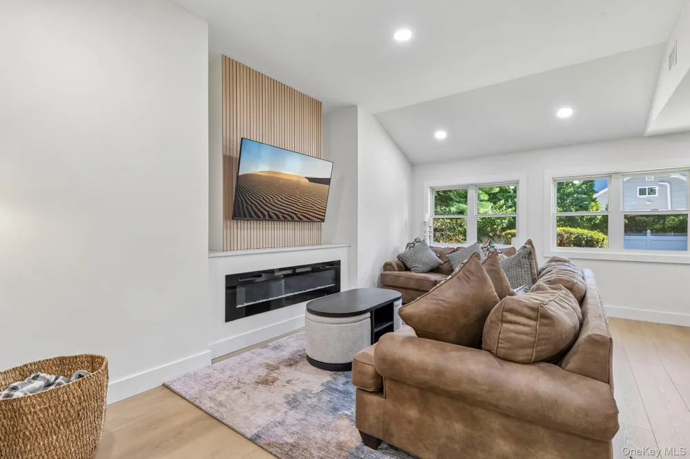 230 Union Avenue Holbrook, NY 11741