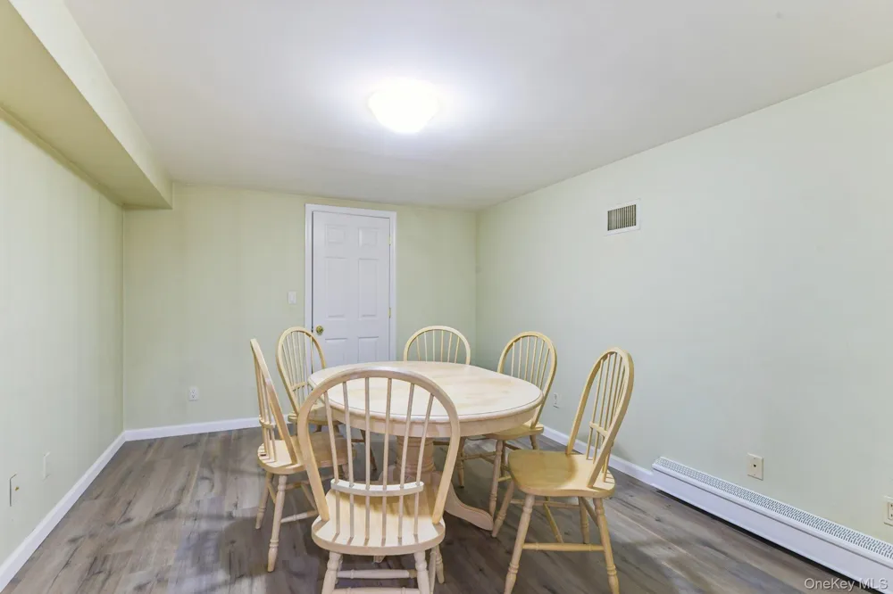 230 Union Avenue Holbrook, NY 11741