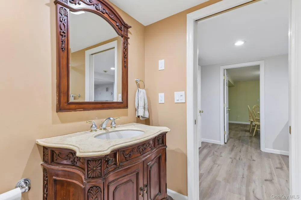 230 Union Avenue Holbrook, NY 11741