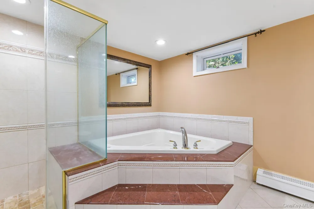 230 Union Avenue Holbrook, NY 11741