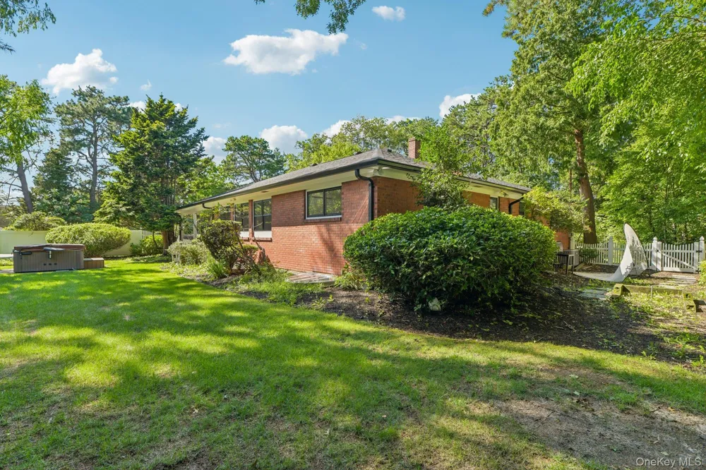 230 Union Avenue Holbrook, NY 11741