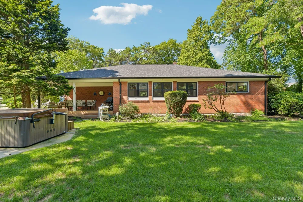 230 Union Avenue Holbrook, NY 11741