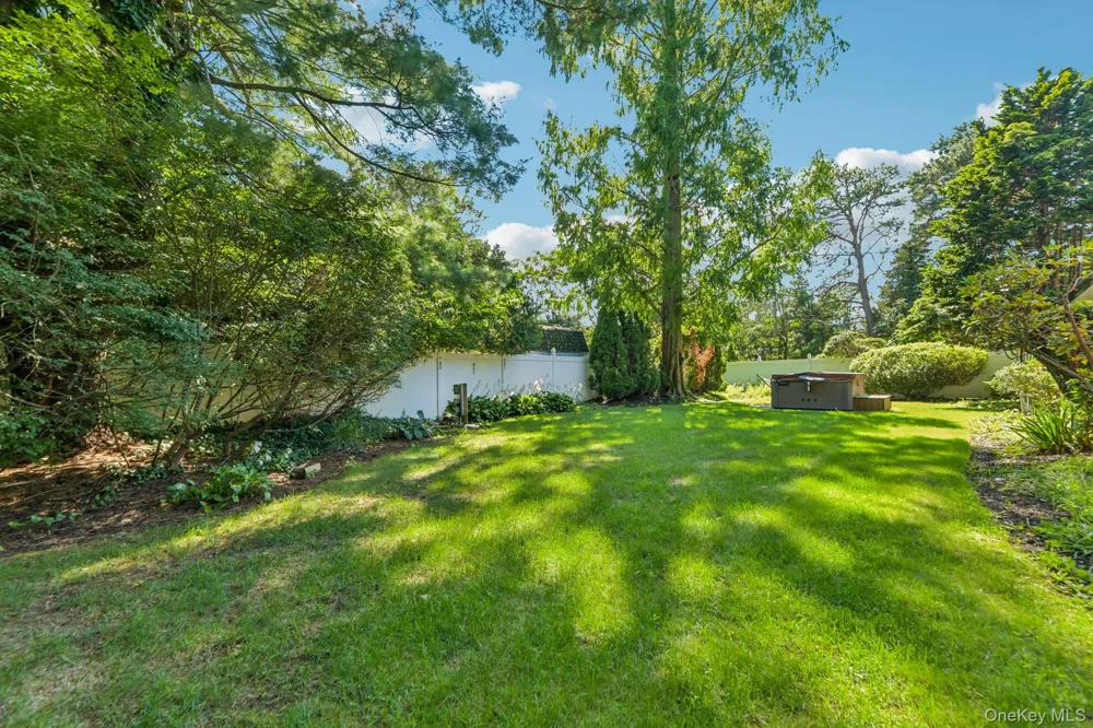 230 Union Avenue Holbrook, NY 11741