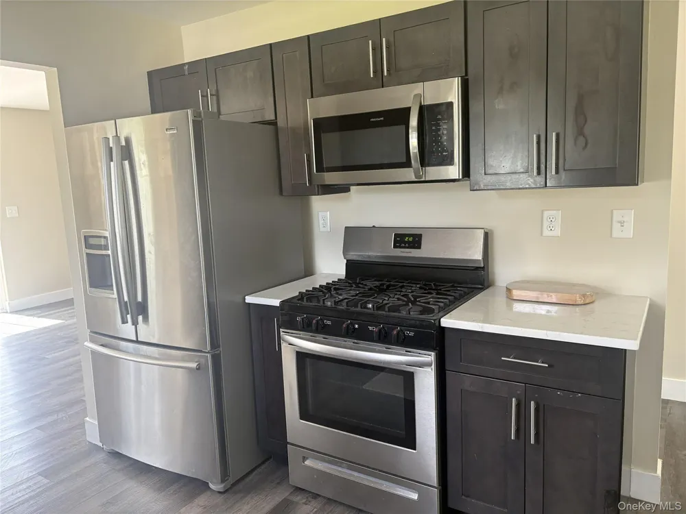 1 Avenue A Middletown, NY 10940
