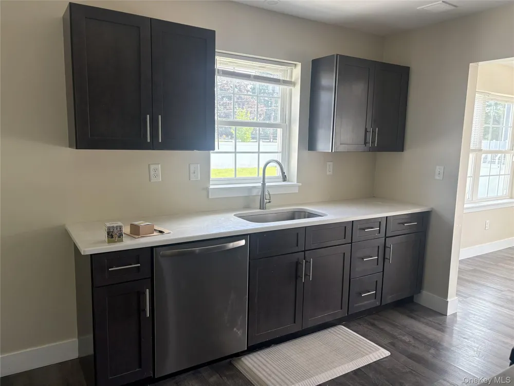 1 Avenue A Middletown, NY 10940