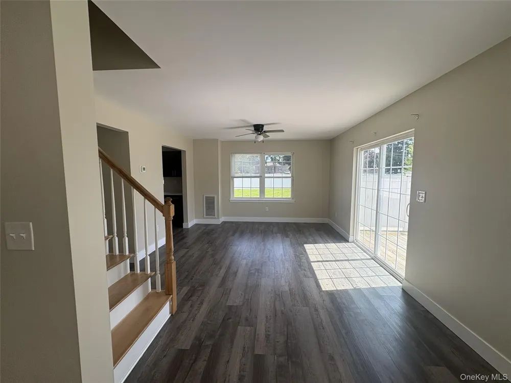 1 Avenue A Middletown, NY 10940