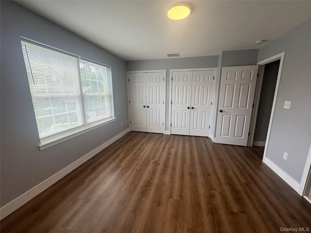1 Avenue A Middletown, NY 10940