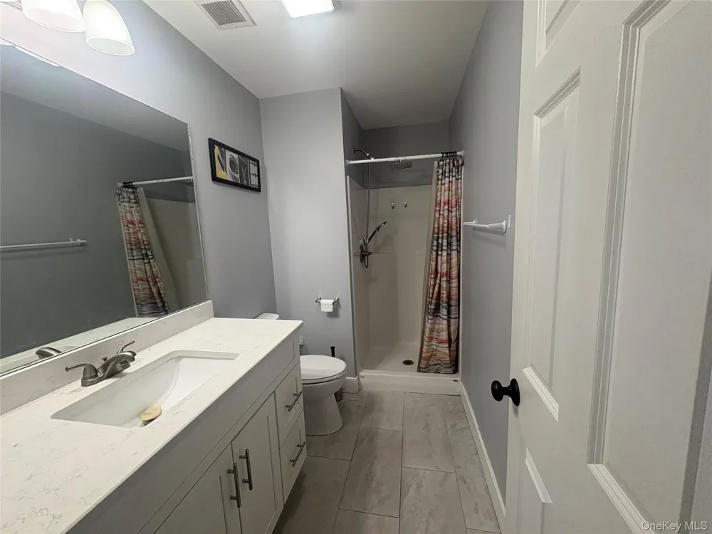 1 Avenue A Middletown, NY 10940