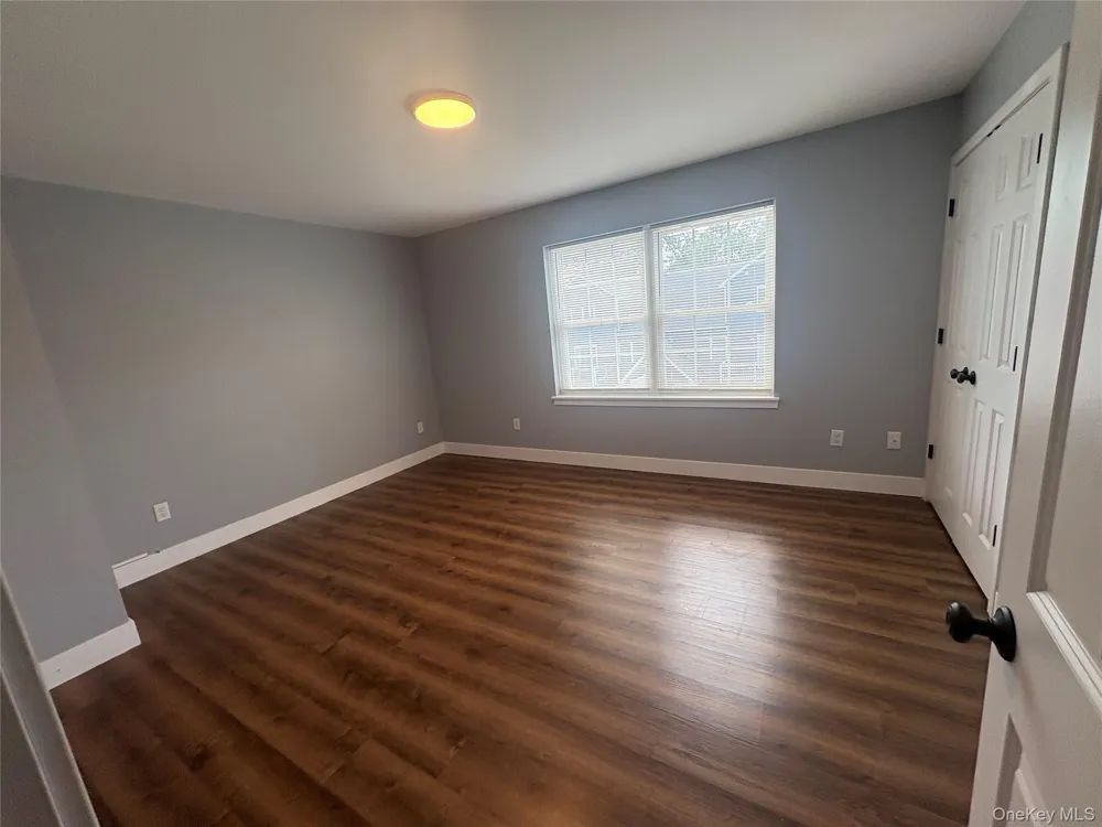 1 Avenue A Middletown, NY 10940