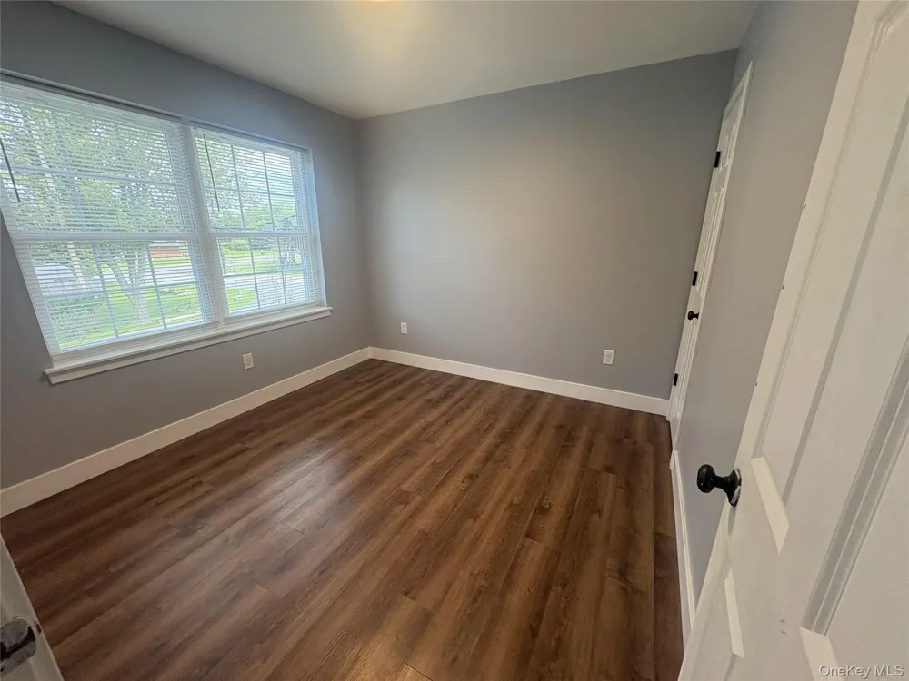 1 Avenue A Middletown, NY 10940