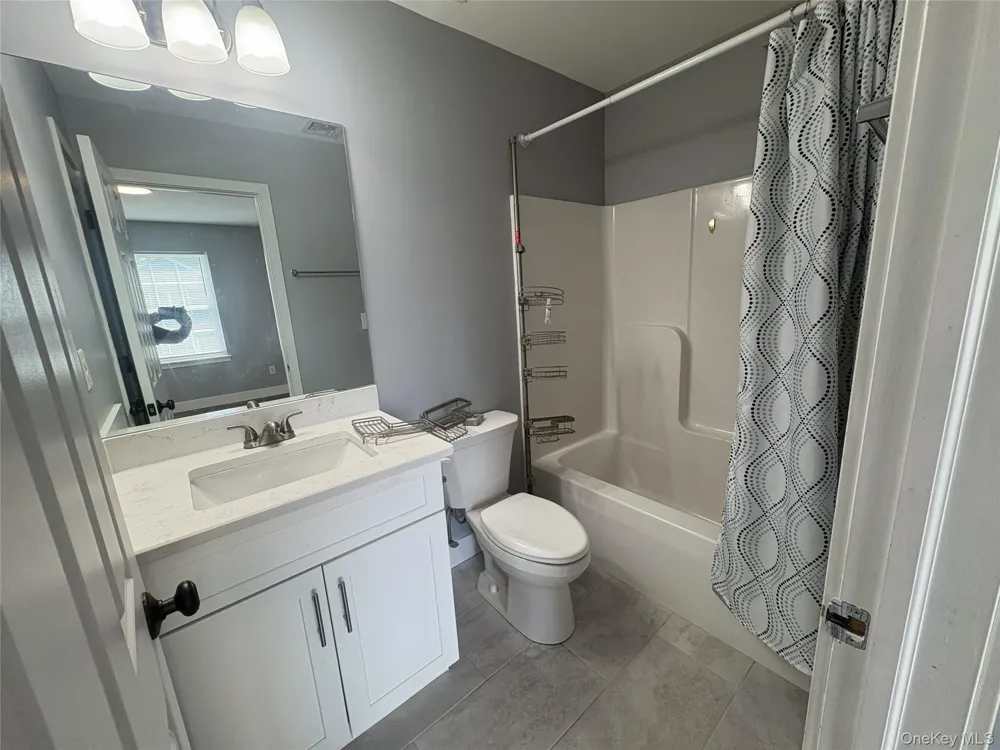1 Avenue A Middletown, NY 10940