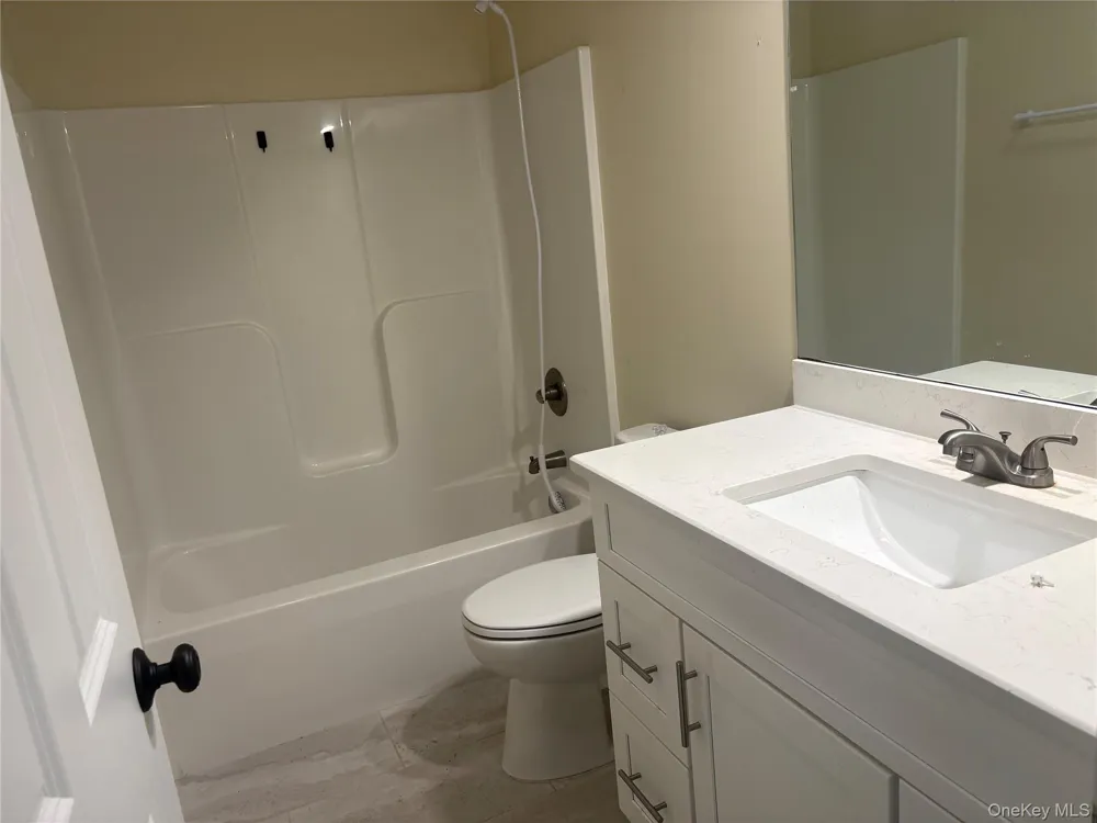 1 Avenue A Middletown, NY 10940