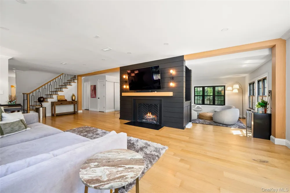 22 Paddington Road Scarsdale, NY 10583