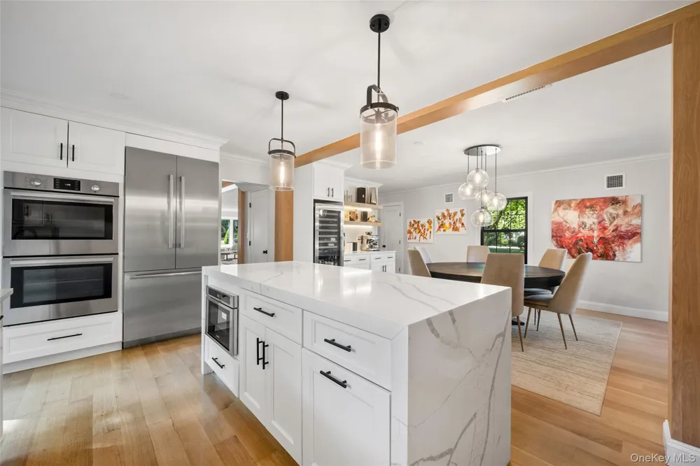 22 Paddington Road Scarsdale, NY 10583