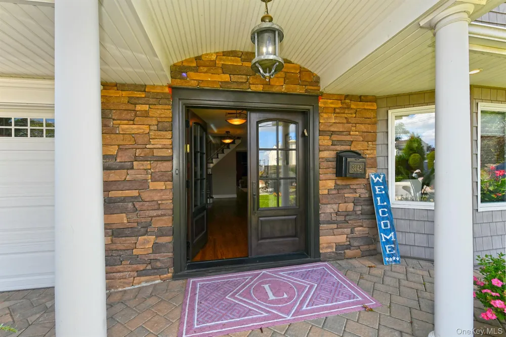 3142 Wynsum Avenue Merrick, NY 11566