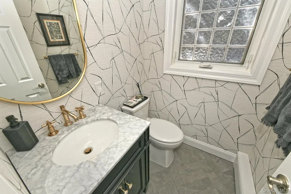 3142 Wynsum Avenue Merrick, NY 11566