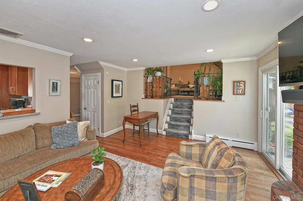 3142 Wynsum Avenue Merrick, NY 11566