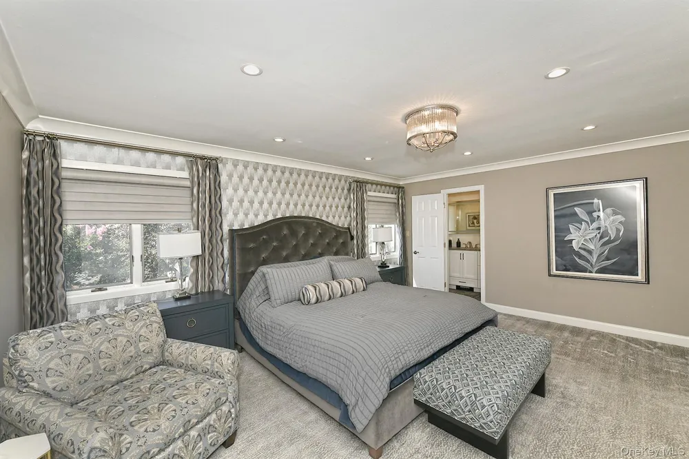 3142 Wynsum Avenue Merrick, NY 11566