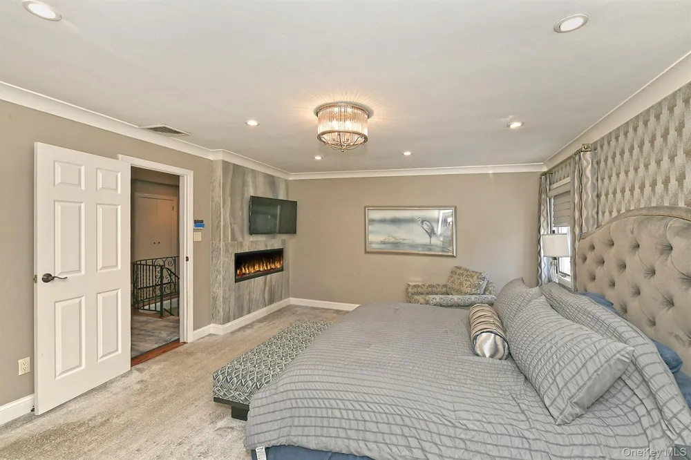 3142 Wynsum Avenue Merrick, NY 11566