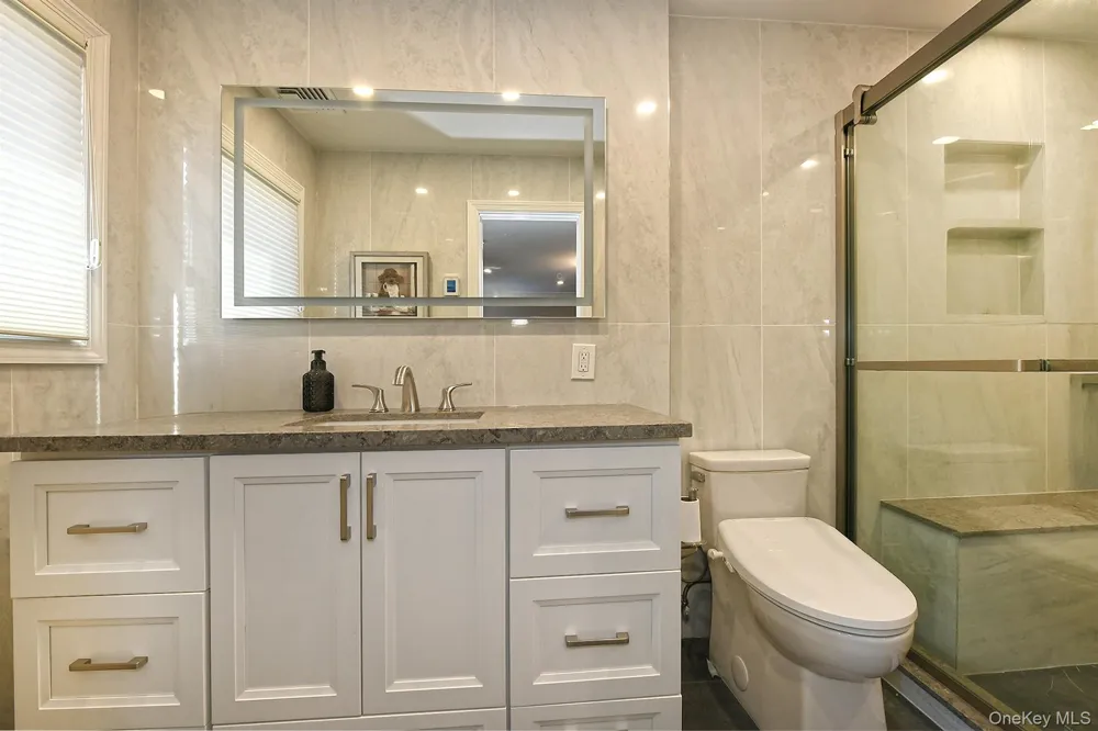 3142 Wynsum Avenue Merrick, NY 11566