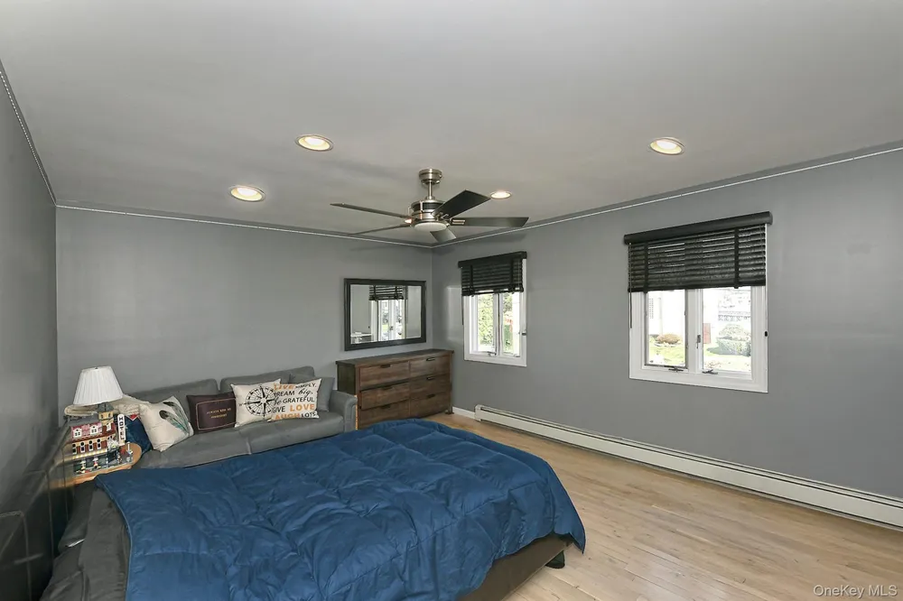 3142 Wynsum Avenue Merrick, NY 11566