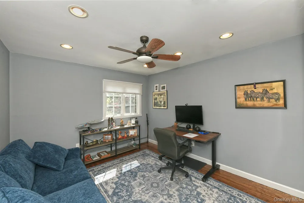 3142 Wynsum Avenue Merrick, NY 11566