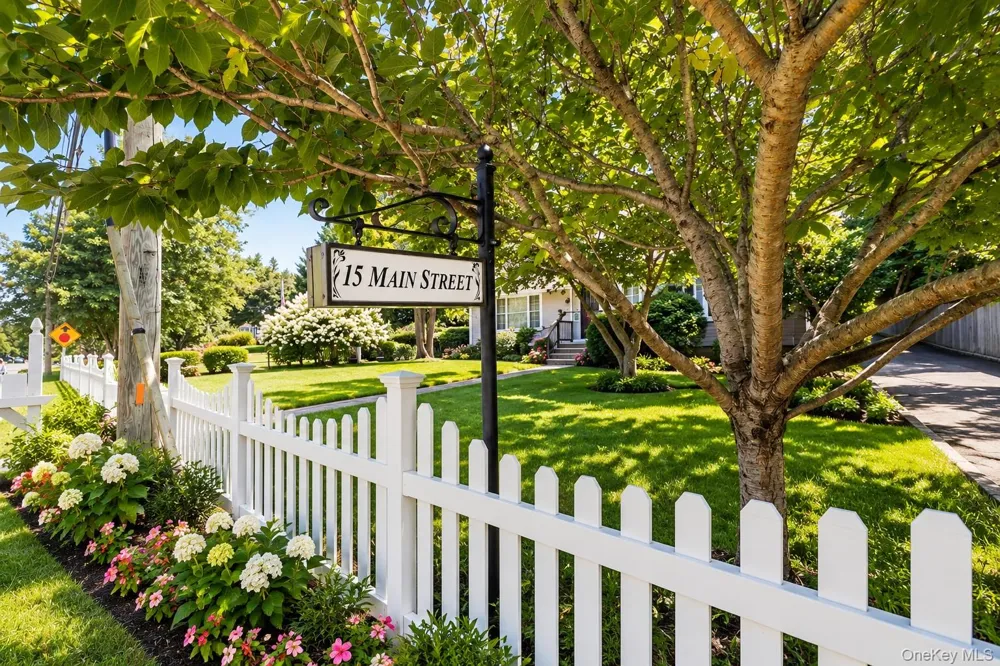 15 Main Street East Setauket, NY 11733