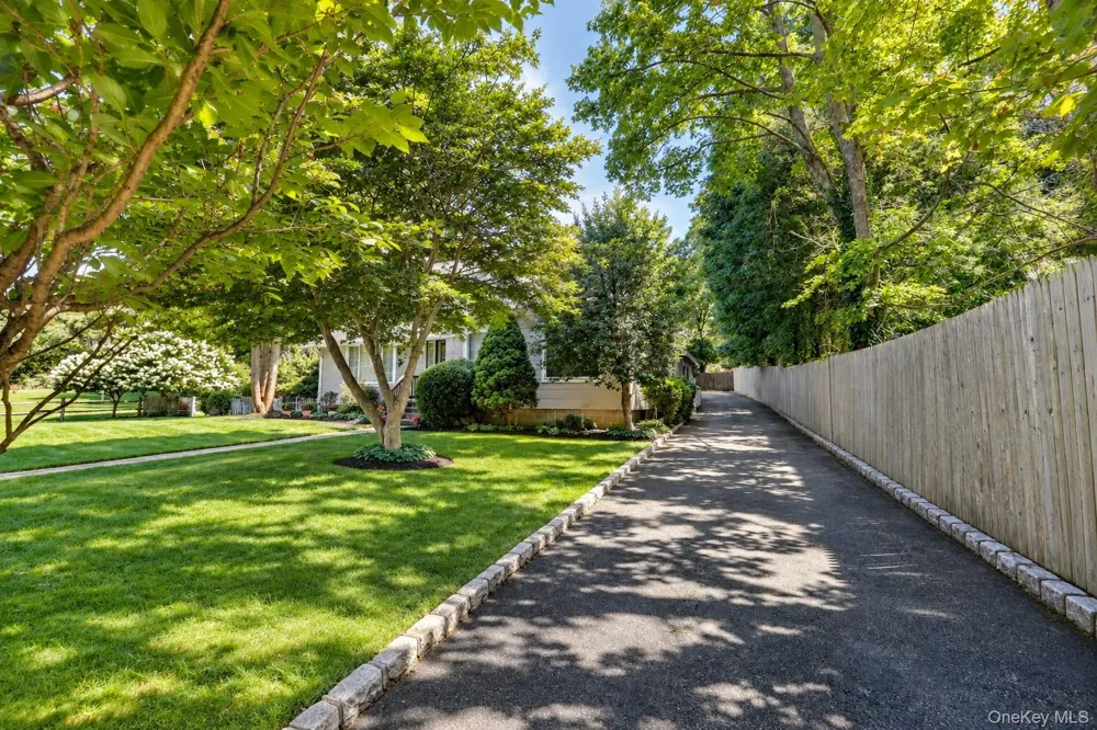 15 Main Street East Setauket, NY 11733