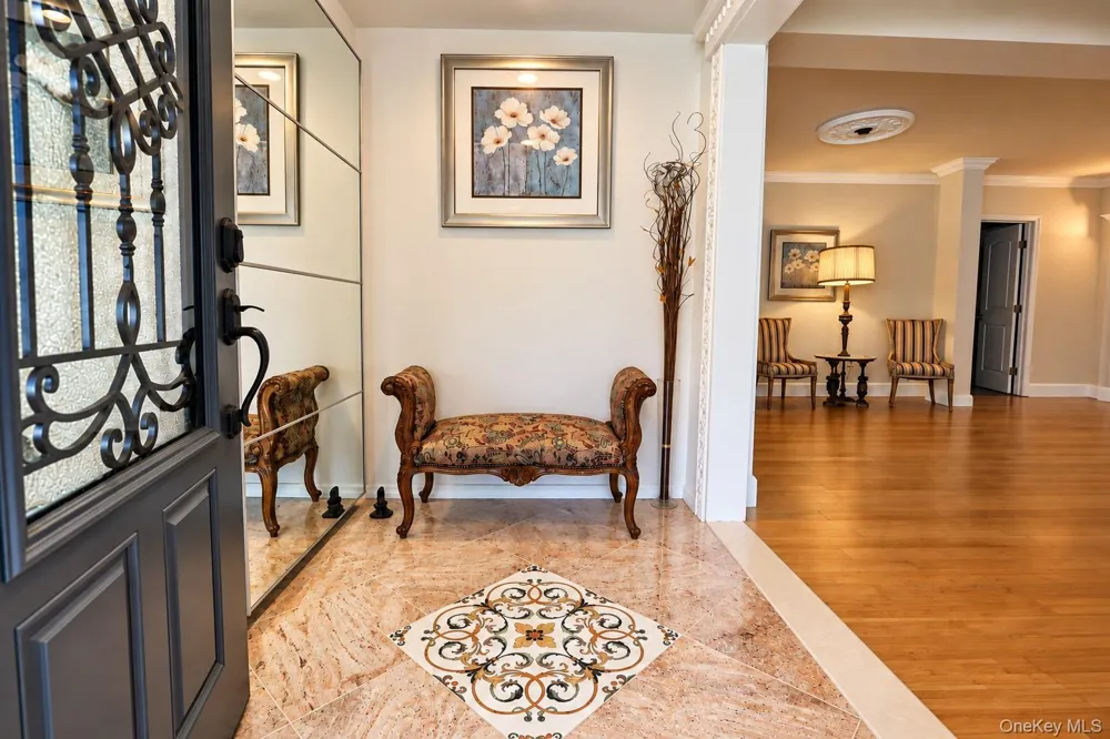 15 Main Street East Setauket, NY 11733